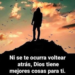 Meet your Posher, Aliza